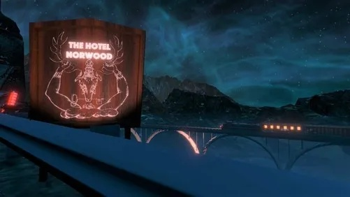 探索前沿：盘点超现实游戏新潮流及热门排行