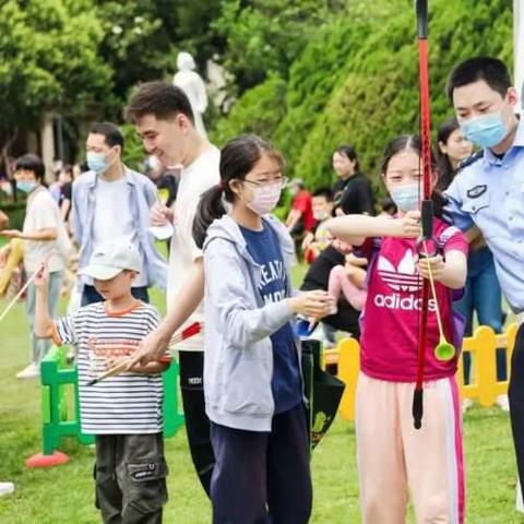 解密游戏盘点:热门排行,揭秘最佳趣味体验 解密游戏盘点:热门排行,揭秘最佳趣味体验