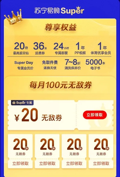 VIP.SDO.COM，你的专属福利通道，究竟藏着多少限时特权？