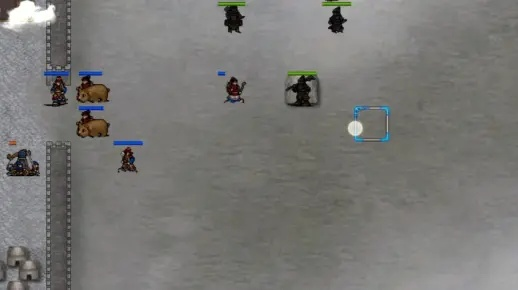 三国魏传新手必看避坑攻略,轻松掌握游戏新境界 三国魏传新手必看避坑攻略,轻松掌握游戏新境界