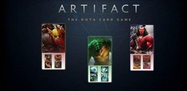 十大精选耐玩资本主义游戏,揭示财富乐趣新境界 十大精选耐玩资本主义游戏,揭示财富乐趣新境界