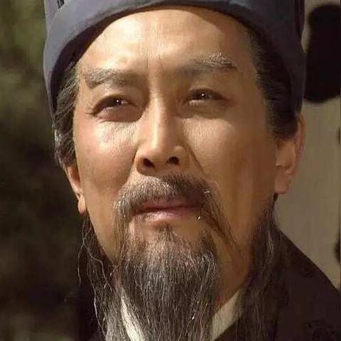 博望火攻秘术,三星攻略全解析,策略升级! 博望火攻秘术,三星攻略全解析,策略升级!