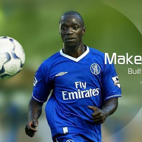 最新战术角色扮演游戏排行：揭秘人气巅峰之作