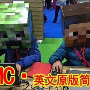 最新创世神游戏盘点:揭秘十大热门排行! 最新创世神游戏盘点:揭秘十大热门排行!