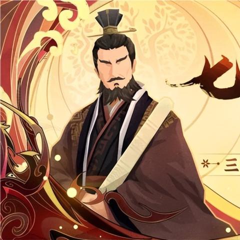 名臣系数深度剖析:揭秘无悔华夏策略精髓 名臣系数深度剖析:揭秘无悔华夏策略精髓