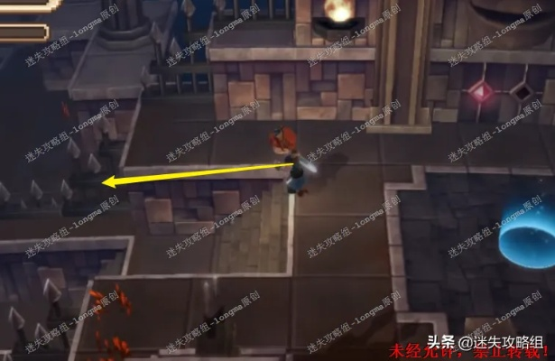 永夜之森深度解析:进化之地2全攻略秘籍解锁 永夜之森深度解析:进化之地2全攻略秘籍解锁