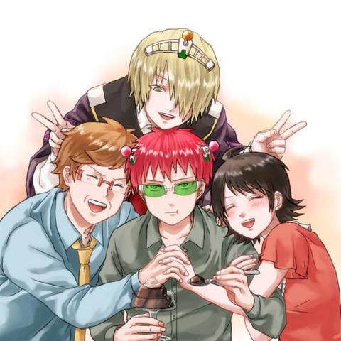 热门动漫游戏盘点:精选佳作,畅玩无限新体验 热门动漫游戏盘点:精选佳作,畅玩无限新体验