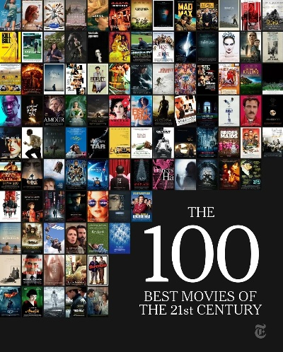 盘点**沉浸式体验**的等角视角游戏,十大经典佳作推荐 盘点**沉浸式体验**的等角视角游戏,十大经典佳作推荐