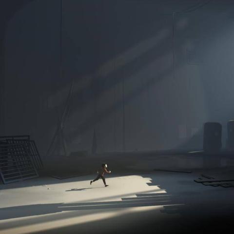 《Inside》年度最佳游戏揭秘:沉浸式冒险之旅! 《Inside》年度最佳游戏揭秘:沉浸式冒险之旅!