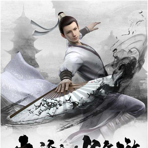 盘点热门自选历险游戏：探索最佳体验新篇章