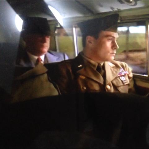 《银与绯归乡诺亚阵容搭配攻略:高效配队技巧揭秘》 《银与绯归乡诺亚阵容搭配攻略:高效配队技巧揭秘》