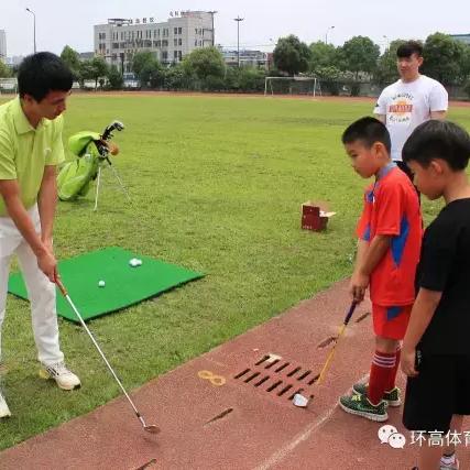 校园热门盘点:探索校园游戏新乐趣 校园热门盘点:探索校园游戏新乐趣