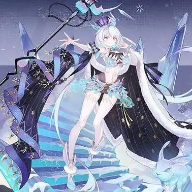 纯白和弦战力飙升:2万战力三星通关攻略揭秘新技巧 纯白和弦战力飙升:2万战力三星通关攻略揭秘新技巧