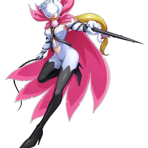 数码宝贝:奥米加AS攻略秘籍,掌握新技能,战力飙升 数码宝贝:奥米加AS攻略秘籍,掌握新技能,战力飙升