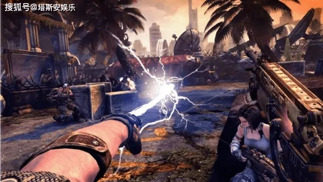 穿越巅峰,揭秘十大经典穿越游戏,探索新纪元 穿越巅峰,揭秘十大经典穿越游戏,探索新纪元