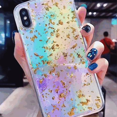 下载爆款DIY游戏,揭秘热门制作秘籍 下载爆款DIY游戏,揭秘热门制作秘籍