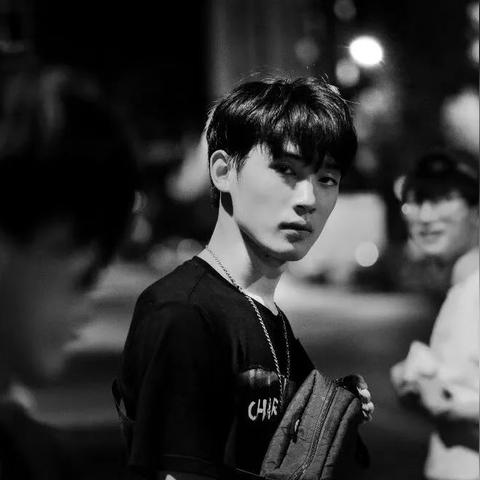 互动电影游戏盘点:十大经典佳作,体验沉浸式新境界 互动电影游戏盘点:十大经典佳作,体验沉浸式新境界