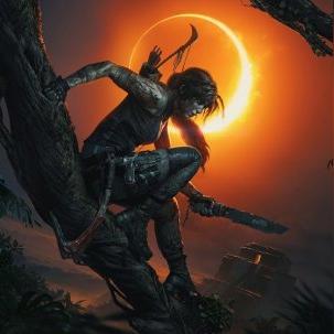 《古墓丽影9》两年销量突破850万!揭秘游戏热销背后的秘密 《古墓丽影9》两年销量突破850万!揭秘游戏热销背后的秘密