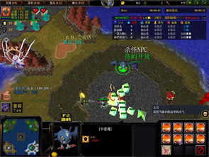 绘旅人金刚测力计攻略:深度解析,提升实力新秘籍 绘旅人金刚测力计攻略:深度解析,提升实力新秘籍