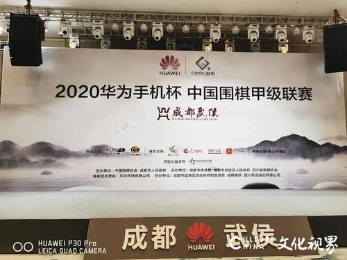 玄玉高效攻略:揭秘山海界《无悔华夏》新捷径 玄玉高效攻略:揭秘山海界《无悔华夏》新捷径