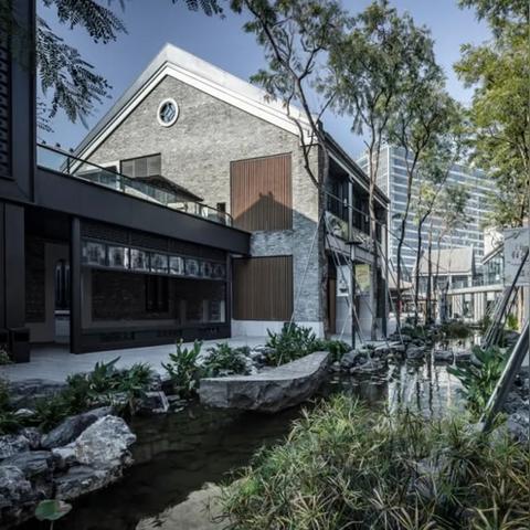 欢乐游戏盘点:十大经典欢乐排行,揭秘全新娱乐价值! 欢乐游戏盘点:十大经典欢乐排行,揭秘全新娱乐价值!