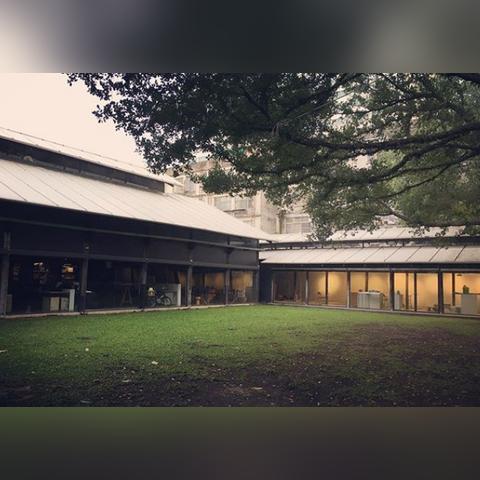 聚焦GameJam精华,揭秘十大必玩光影力作排行 聚焦GameJam精华,揭秘十大必玩光影力作排行