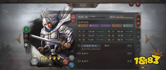 十大精选耐玩大逃杀,揭秘游戏长盛不衰秘籍 十大精选耐玩大逃杀,揭秘游戏长盛不衰秘籍