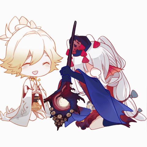 帝释天实力解析:深度探讨阴阳师练度价值 帝释天实力解析:深度探讨阴阳师练度价值