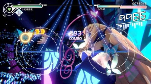 科幻游戏精选盘点:探索宇宙奥秘,人气科幻佳作推荐 科幻游戏精选盘点:探索宇宙奥秘,人气科幻佳作推荐