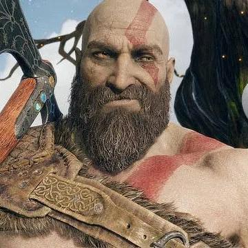 虚幻5科幻FPS新作首曝,画面惊艳引期待 虚幻5科幻FPS新作首曝,画面惊艳引期待