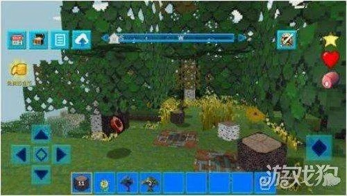 像素世界攻略:新手进阶必看,冒险起源秘籍解锁 像素世界攻略:新手进阶必看,冒险起源秘籍解锁