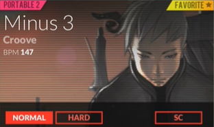 电子音乐游戏盘点:揭秘十大耐玩力作推荐清单 电子音乐游戏盘点:揭秘十大耐玩力作推荐清单