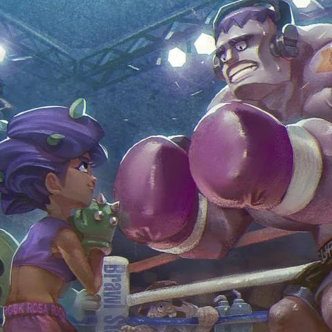 荒野乱斗新手必看!资源攻略助你快速成长秘籍 荒野乱斗新手必看!资源攻略助你快速成长秘籍