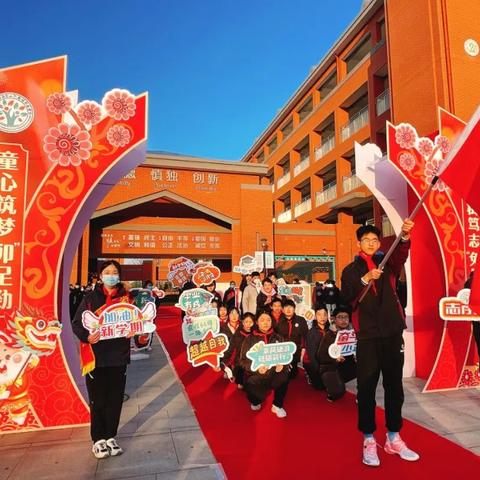 探索十大热门步行模拟游戏，解锁沉浸式体验新境界