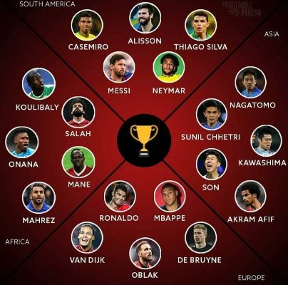 梅西领衔《FIFA 15》封面曝光!球王风采独占鳌头 梅西领衔《FIFA 15》封面曝光!球王风采独占鳌头