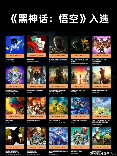 神话魅力大盘点:热门好玩游戏推荐,探索新乐趣 神话魅力大盘点:热门好玩游戏推荐,探索新乐趣