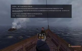 十大经典游戏台词大盘点:重温那些激荡心灵的瞬间 十大经典游戏台词大盘点:重温那些激荡心灵的瞬间