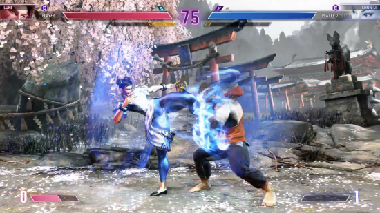 精选2D格斗佳作,揭秘沉浸式对战新体验 精选2D格斗佳作,揭秘沉浸式对战新体验