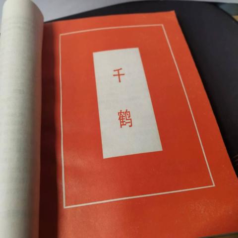 热门下载短篇游戏盘点:揭秘热门趣味之作 热门下载短篇游戏盘点:揭秘热门趣味之作