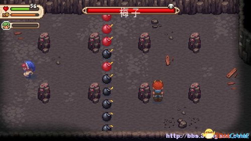 进化之地2领主塔全Boss攻略:深度解析,高效通关秘籍大公开 进化之地2领主塔全Boss攻略:深度解析,高效通关秘籍大公开