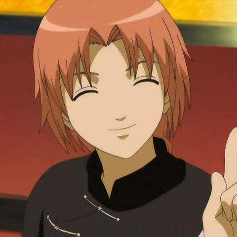 《腹黑计划》预告片赏：揭秘惊悚游戏背后的黑暗秘密