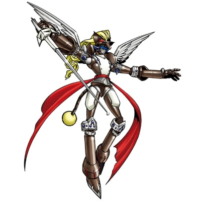 芳香兽LM技能深度剖析:解锁全新战斗奥秘 芳香兽LM技能深度剖析:解锁全新战斗奥秘