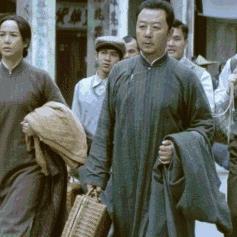 热血游戏盘点：十大精选必玩，热血体验新境界