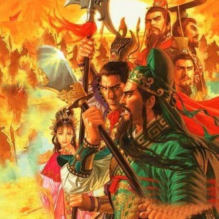 十大热门耐玩互动游戏,揭秘人气巅峰排行 十大热门耐玩互动游戏,揭秘人气巅峰排行