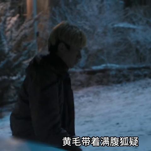 恶魔游戏精选:揭秘人气排行前十的惊悚佳作 恶魔游戏精选:揭秘人气排行前十的惊悚佳作