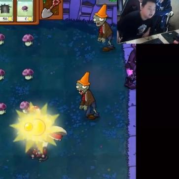 热门僵尸游戏推荐:盘点人气飙升的生存挑战之旅 热门僵尸游戏推荐:盘点人气飙升的生存挑战之旅