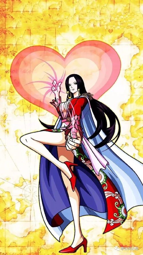 女帝汉库克PVE攻略深度解析：掌握航线制胜秘诀