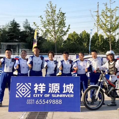 热门赛车游戏盘点:揭秘高人气排行榜前十佳作 热门赛车游戏盘点:揭秘高人气排行榜前十佳作