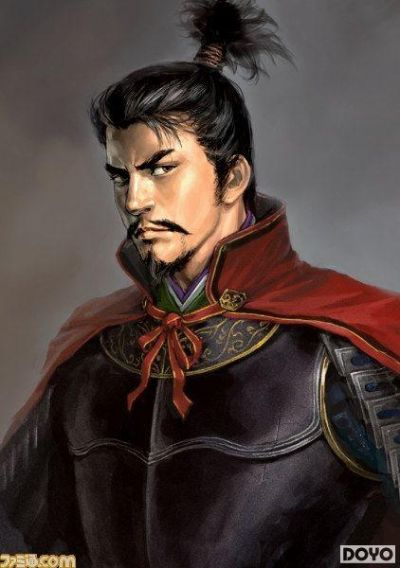 《信长之野望14》DLC免费大放送!独家福利12月19日揭晓 《信长之野望14》DLC免费大放送!独家福利12月19日揭晓