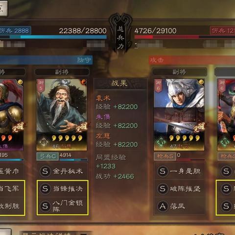 热门回合战略巅峰之作,十大热门榜单揭晓! 热门回合战略巅峰之作,十大热门榜单揭晓!